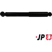 Schokdemper JP GROUP - 3152100500