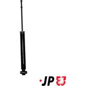 Schokdemper JP GROUP - 4852101100