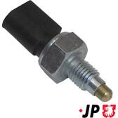Achteruitrijschakelaar JP GROUP - 1196601700