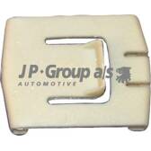 Control, seat adjustment (x10) JP GROUP - 1189800700