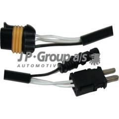 Adaptateur (sonde lambda) JP GROUP - 9993850700