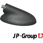 Aerial foot JP GROUP - 1500950100