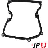 Afdichting, oliekuip voor automaat JP GROUP - 1132102500