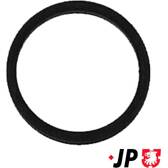 Afdichtring, injectieklep (x50) JP GROUP - 1115550900