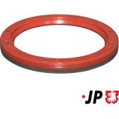Afdichtring JP GROUP - 1132102100