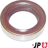 Afdichtring (x10) JP GROUP - 1232100100