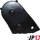 Afscherming, distributieriem JP GROUP - 1112400300