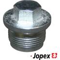 Carterplug (x10) JP GROUP - 1113800200