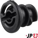 Carterplug (x10) JP GROUP - 1113800300