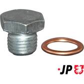 Afsluitschroef, oliepan JP GROUP - 1213800100