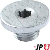Carterplug (x10) JP GROUP - 1213800200