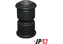 Afstandshuls, bladveer (x10)