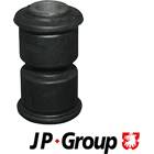 Afstandshuls, bladveer JP GROUP - 1152250200