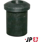 Afstandshuls, bladveer (x10) JP GROUP - 1542250100