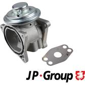 AGR-Ventil JP GROUP - 1119902400