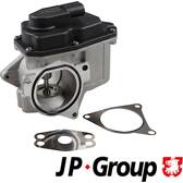AGR-Ventil JP GROUP - 1119903600