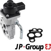 AGR-Ventil JP GROUP - 1519900600