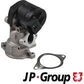 AGR-Ventil JP GROUP - 3119900300
