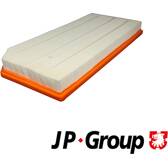 Air Filter JP GROUP - 1118601700