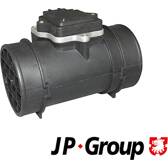 Air flow sensor JP GROUP - 1293900100