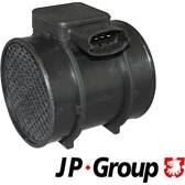 Air flow sensor JP GROUP - 1293900200