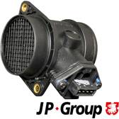 Air flow sensor JP GROUP - 1293901000