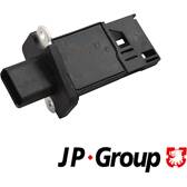Air flow sensor JP GROUP - 1593901400