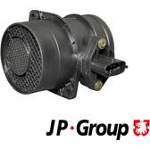 Air flow sensor JP GROUP - 3593900600