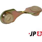 Alavanca de seleção/de comutação JP GROUP - 1131602200
