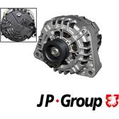 Alternateur JP GROUP - 1390102900