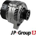 Alternator JP GROUP - 1190105500