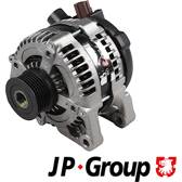 Alternator JP GROUP - 1590103300
