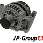 Alternator JP GROUP - 1590103600