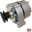 Alternatore JP GROUP - 1190100200