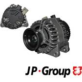 Alternatore JP GROUP - 1590102300