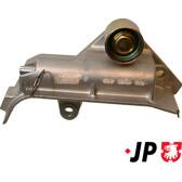 Amortecedor de vibrações, correia dentada JP GROUP - 1112300100