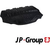 Amortiguación del compartimiento de motor JP GROUP - 1181301700