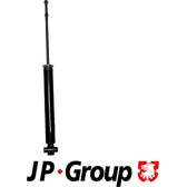 Amortiguador JP GROUP - 4852101100