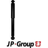 Amortisseur (à l'unité) JP GROUP - 3152100400