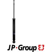 Amortisseur (à l'unité) JP GROUP - 3152100600