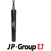 Amortisseur (à l'unité) JP GROUP - 1142100800