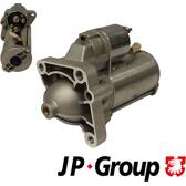 Anlasser JP GROUP - 1290302200