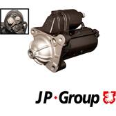 Anlasser JP GROUP - 1290302500