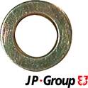 Anneau (palier-support jambe de suspension) JP GROUP - 1152300100