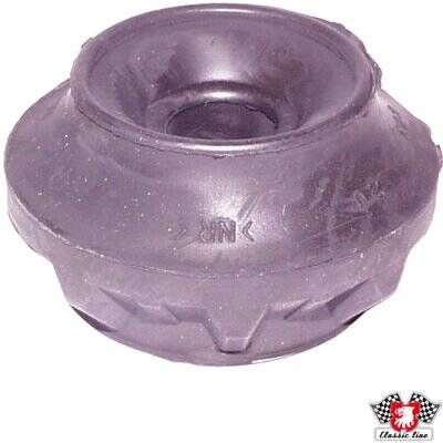 Supporting Ring, suspension strut support mount