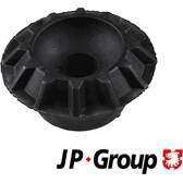 Anneau (palier-support jambe de suspension) (x10) JP GROUP - 1152300300