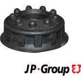 Anneau (palier-support jambe de suspension) (x10) JP GROUP - 1152300500
