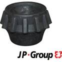 Anneau (palier-support jambe de suspension) JP GROUP - 1152301000