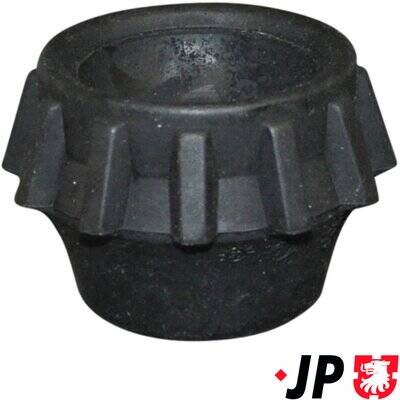 Supporting Ring, suspension strut support mount