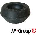 Anneau (palier-support jambe de suspension) JP GROUP - 1152301500